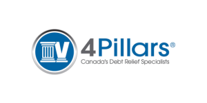 4 Pillars