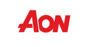 Aon