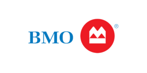 BMO