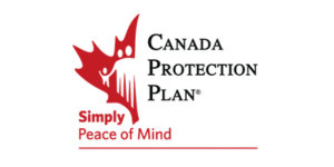 Canada Protection Plan