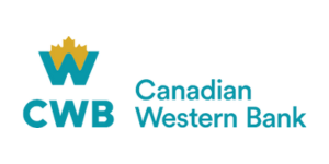 Canadian Western bank