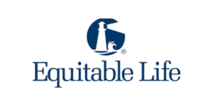 Equitable Life