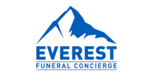 Everest Funeral oncierge
