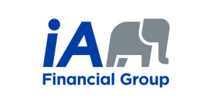 Financial group