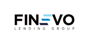 Finevo lending group