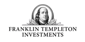 Franklin Templeton Investment