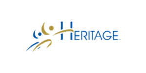 Heritage