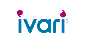 Ivari