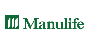 Manulife