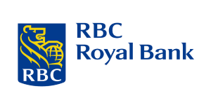 RBC