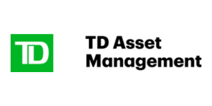 TB Asset Management